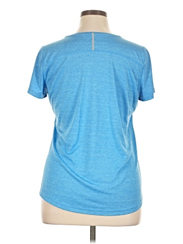 Tek Gear Active T-Shirt (view 2)