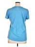 Tek Gear Blue Active T-Shirt Size XL - photo 2