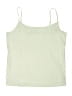 Talbots Green Tank Top Size XL (kids) - photo 1