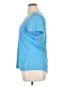 Tek Gear Blue Active T-Shirt Size XL - photo 5