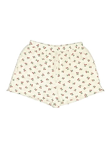 pretty garbage Shorts (view 1)