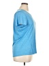 Tek Gear Blue Active T-Shirt Size XL - photo 4