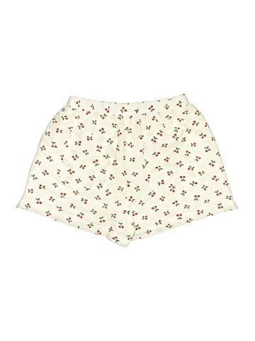 pretty garbage Shorts (view 2)