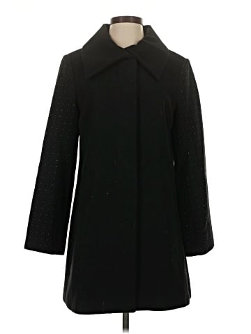 Alfani Coat (view 1)
