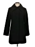 Alfani Black Coat Size XS - photo 1