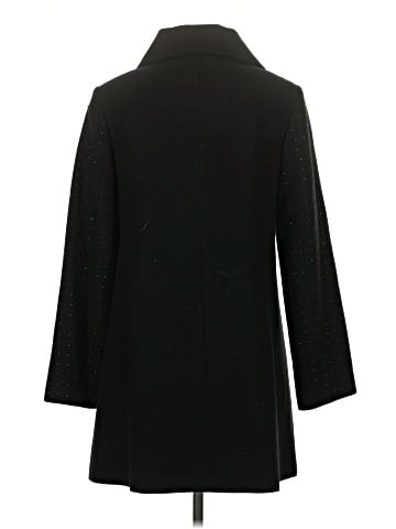 Alfani Coat (view 2)