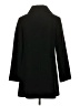 Alfani Black Coat Size XS - photo 2