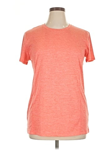 Bcg Active T-Shirt (view 1)