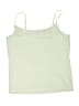 Talbots Green Tank Top Size XL (kids) - photo 2