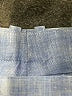 Unbranded Blue Dress Pants Size 30 waist (estimated) - photo 7