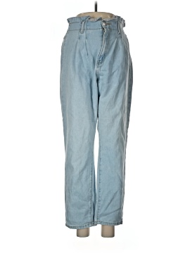 Forever 21 Jeans