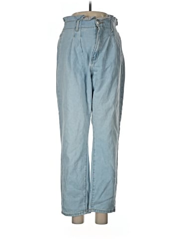 Forever 21 Jeans (view 1)
