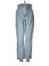 Forever 21 Blue Jeans Size 29 waist - photo 1