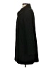 Alfani Black Coat Size XS - photo 5