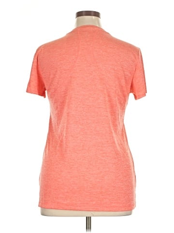 Bcg Active T-Shirt (view 2)