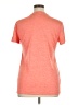 Bcg 100% Polyester Orange Active T-Shirt Size XL - photo 2