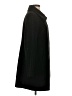 Alfani Black Coat Size XS - photo 4