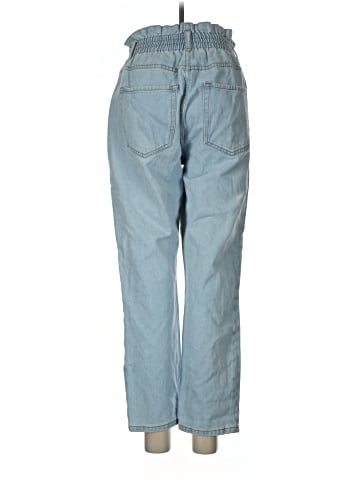 Forever 21 Jeans (view 2)