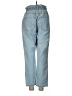 Forever 21 Blue Jeans Size 29 waist - photo 2