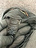 Express Solid Gray Dress Pants Size 10S - photo 8