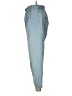 Forever 21 Blue Jeans Size 29 waist - photo 5