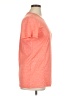 Bcg 100% Polyester Orange Active T-Shirt Size XL - photo 4