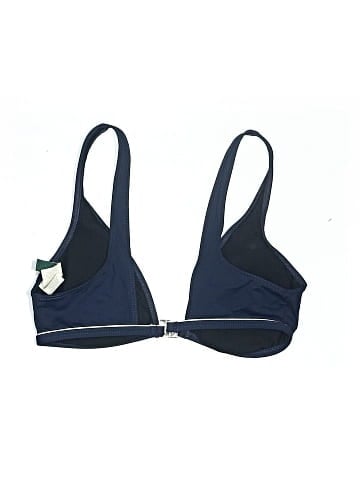 Lauren by Ralph Lauren Swimsuit Top (view 2)