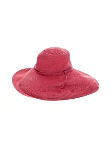 Juicy Couture Sun Hat (view 1)