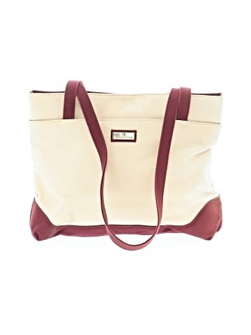 Etienne Aigner Tote (view 1)