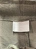 Pigment Gray Casual Pants Size 6 (estimated) - photo 7