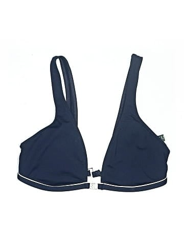 Lauren by Ralph Lauren Swimsuit Top (view 1)