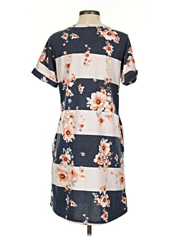 TwentyTen Casual Dress (view 2)