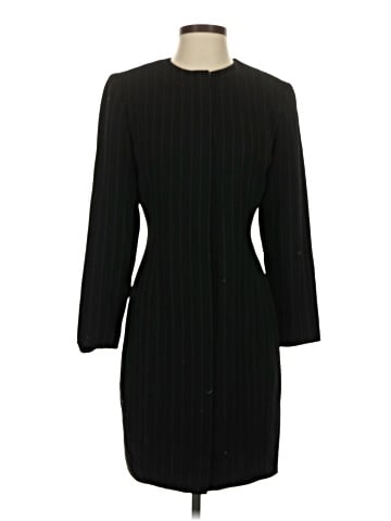 Ann Taylor Casual Dress (view 1)