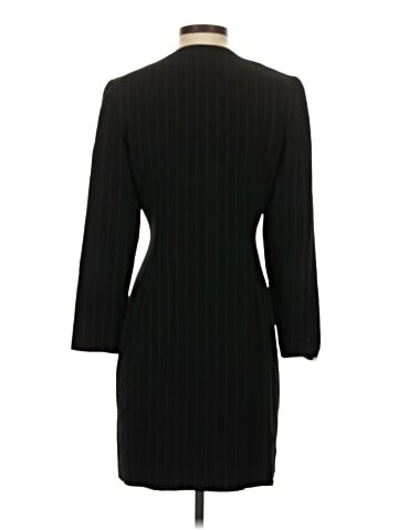Ann Taylor Casual Dress (view 2)