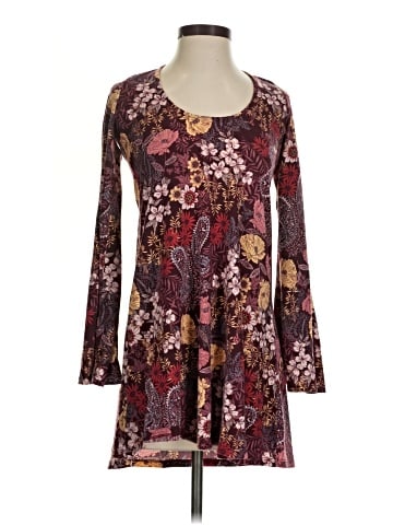 American Rag Cie Casual Dress (view 1)