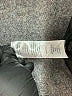 Haani 100% Polyester Black Dress Pants Size S - photo 8