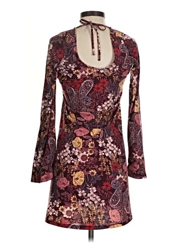 American Rag Cie Casual Dress (view 2)