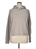 Unbranded Gray Sweatshirt Size XL (estimated) - photo 1