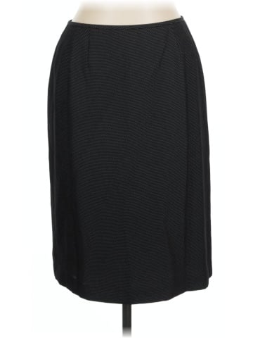 Le Suit Formal Skirt (view 1)