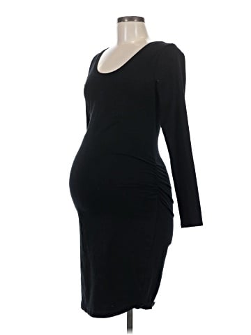 Old Navy - Maternity Cocktail Dress (view 1)