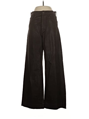 Joe's Jeans Dress Pants (view 1)