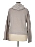 Unbranded Gray Sweatshirt Size XL (estimated) - photo 2