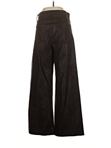 Joe's Jeans Dress Pants (view 2)