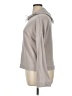 Unbranded Gray Sweatshirt Size XL (estimated) - photo 5