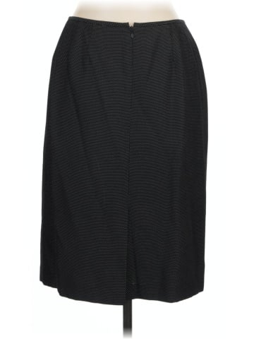 Le Suit Formal Skirt (view 2)