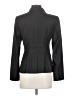 The Limited Gray Blazer Size 2 - photo 2