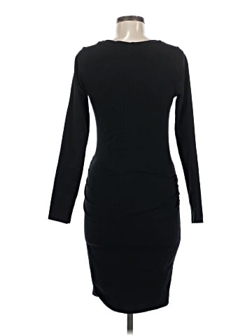 Old Navy - Maternity Cocktail Dress (view 2)