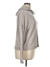 Unbranded Gray Sweatshirt Size XL (estimated) - photo 4