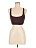 SPANX Brown Tank Top Size M - photo 1