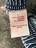 Chic Blue Jeans Size L - photo 8